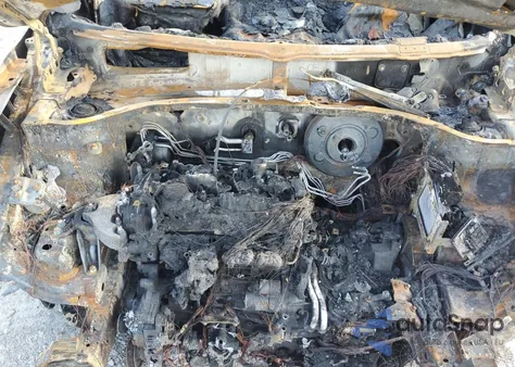 2018 Hyundai Tucson Sport from USA, damaged, VIN KM8J3CAL3JU764761